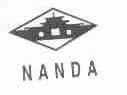 NANDA