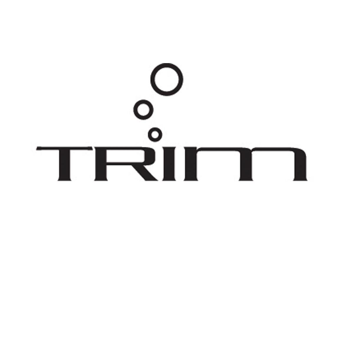TRIM
