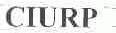 CIURP
