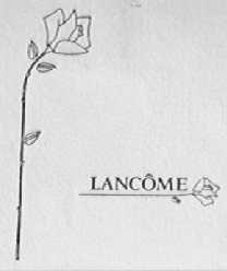 LANCOME