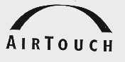 AIRTOUCH