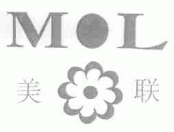 美联