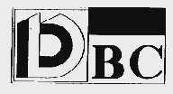 DBC