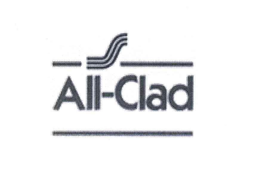 ALL-CLAD
