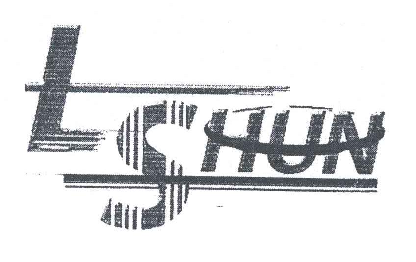 TSHUN