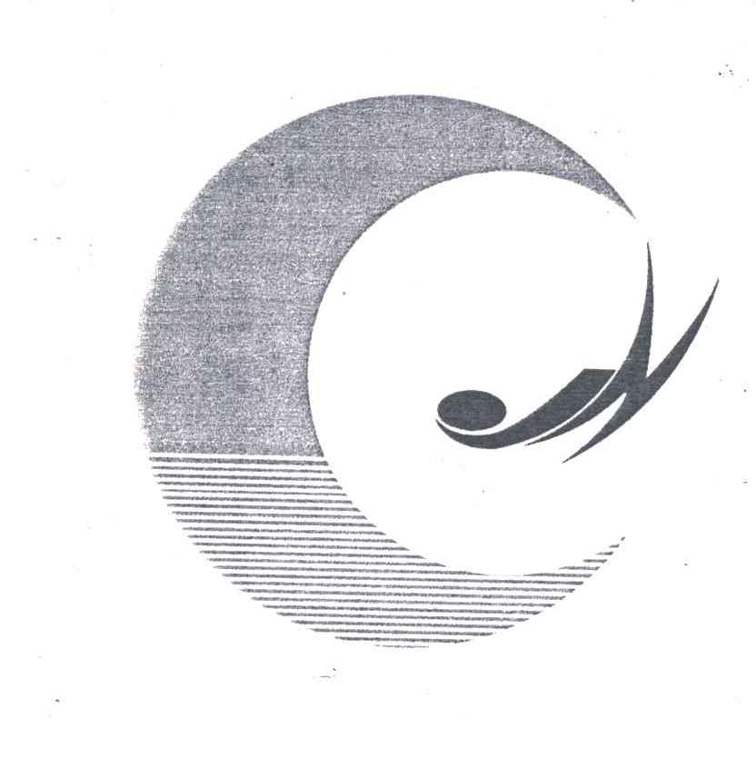 图形
