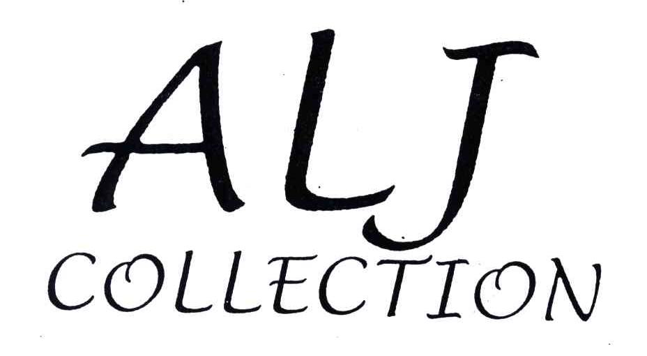 ALJ；COLLECTION