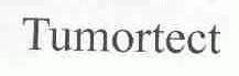 TUMORTECT