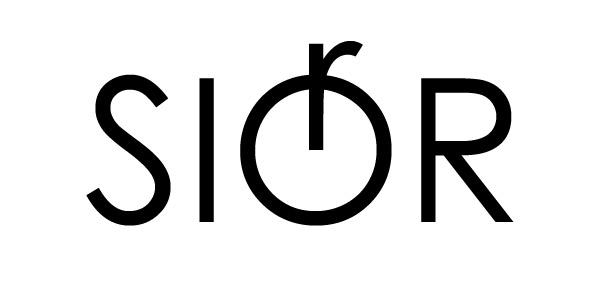 SIROR