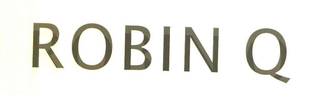 ROBIN Q
