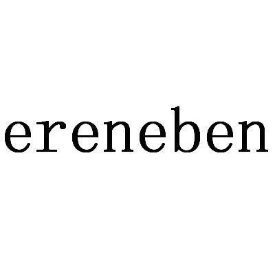 ERENEBEN