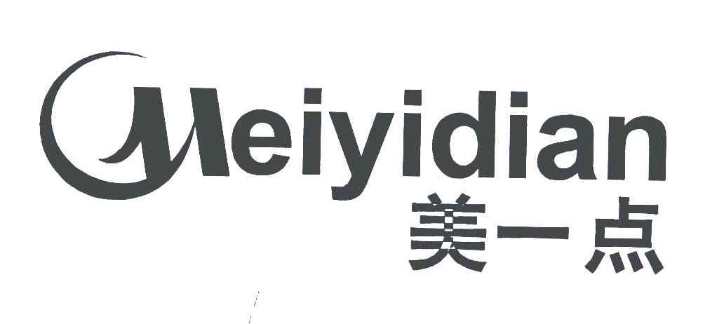 美一点