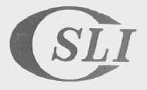 SLI