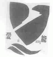 爱能