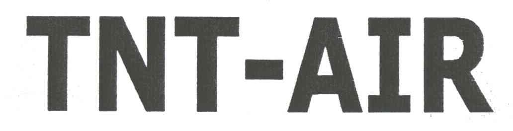 TNT-AIR