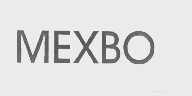 MEXBO