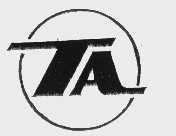 TA
