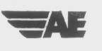AE