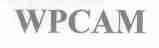 WPCAM