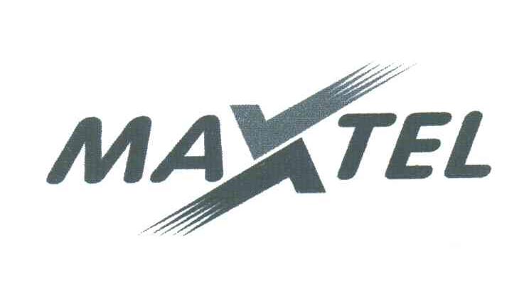 MA TEL