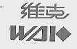 维克;WAK