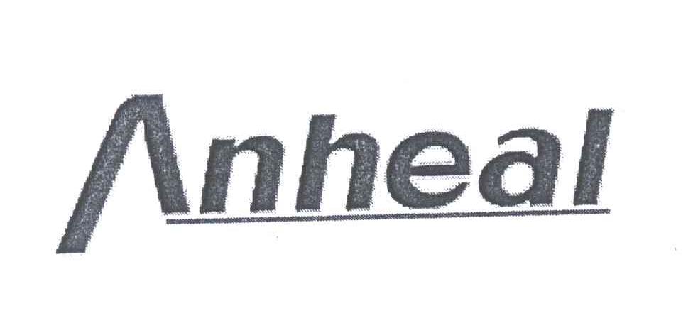 ANHEAL