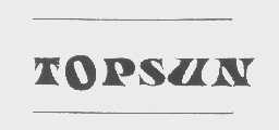 TOPSUN