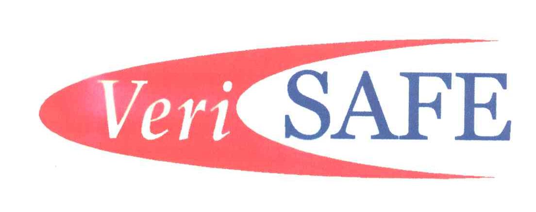 VERI SAFE