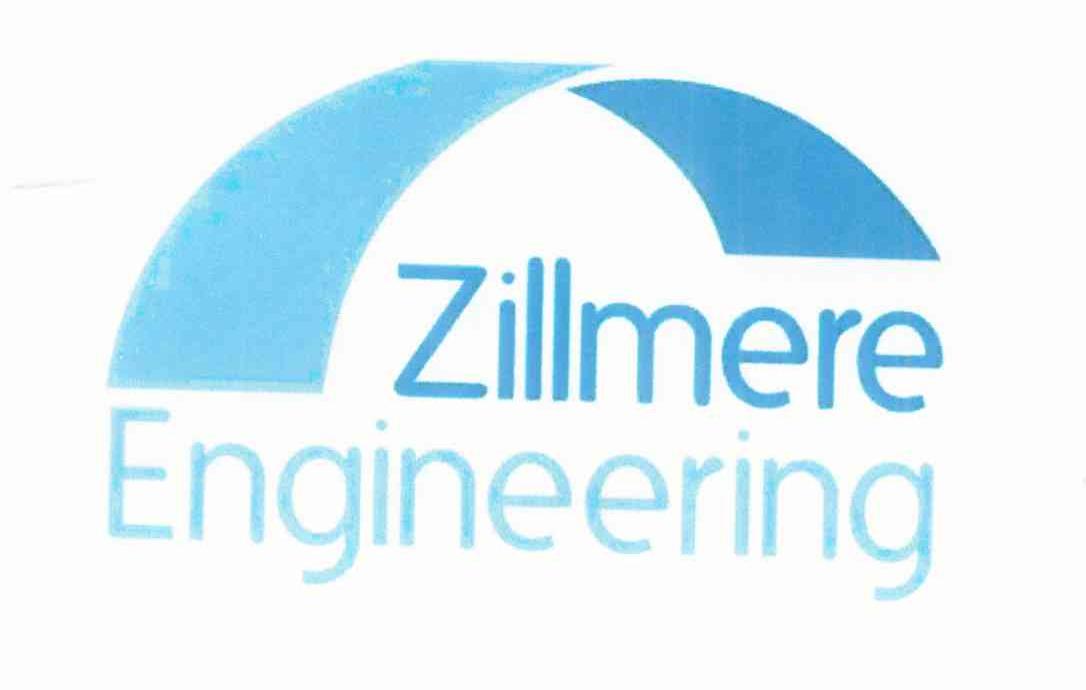 ZILLMERE ENGINEERING