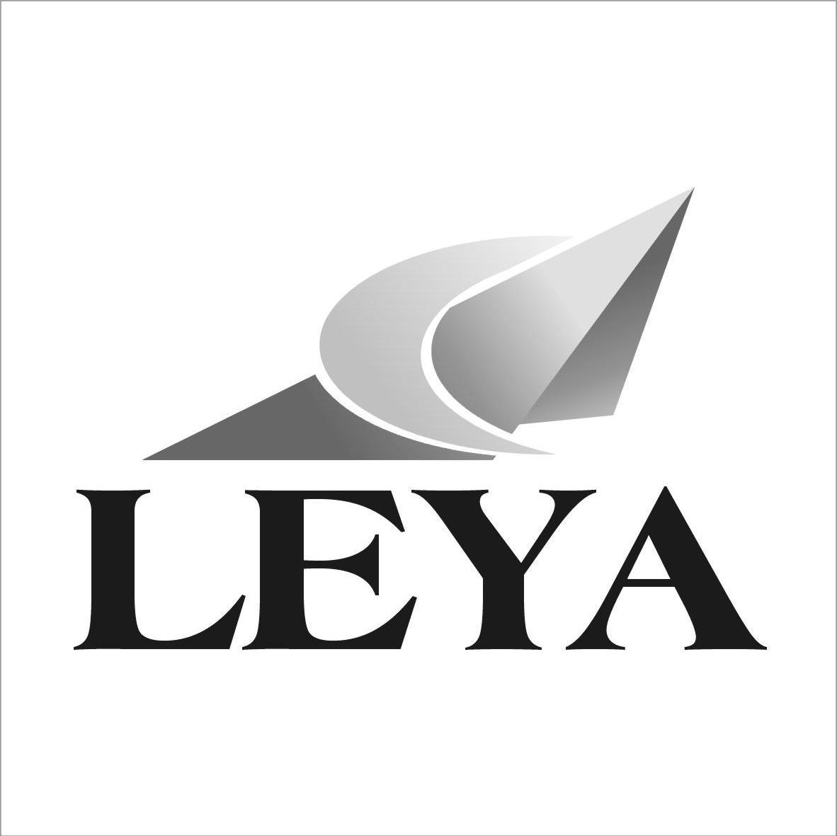 LEYA