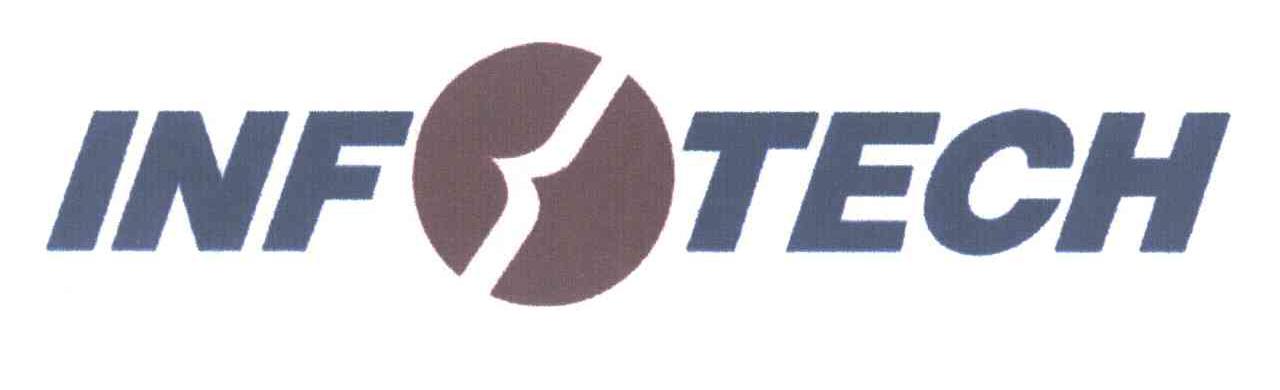INF TECH