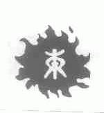 东