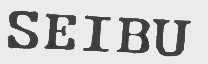 SEIBU