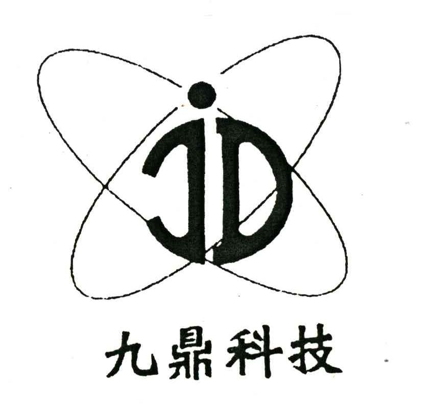 九鼎科技;JD