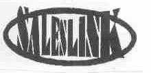 SALESLINK
