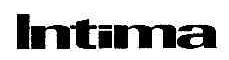INTIMA