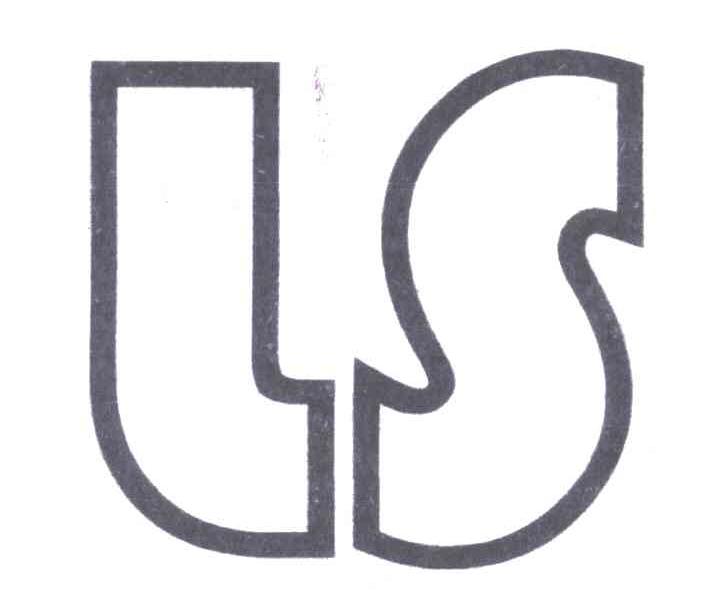 LS