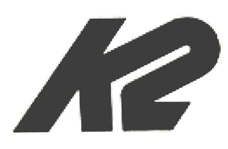 K 2