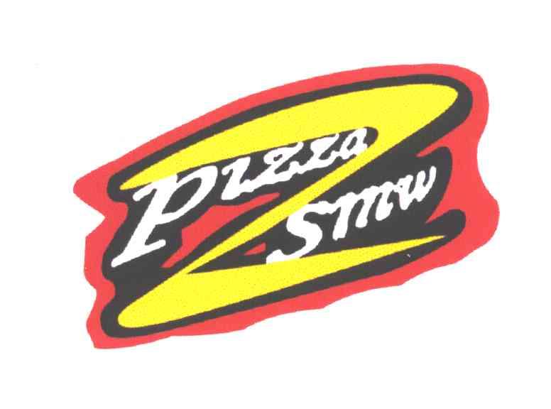 SMW;Z