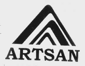 ARTSAN