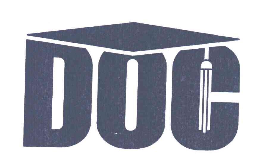 DOC