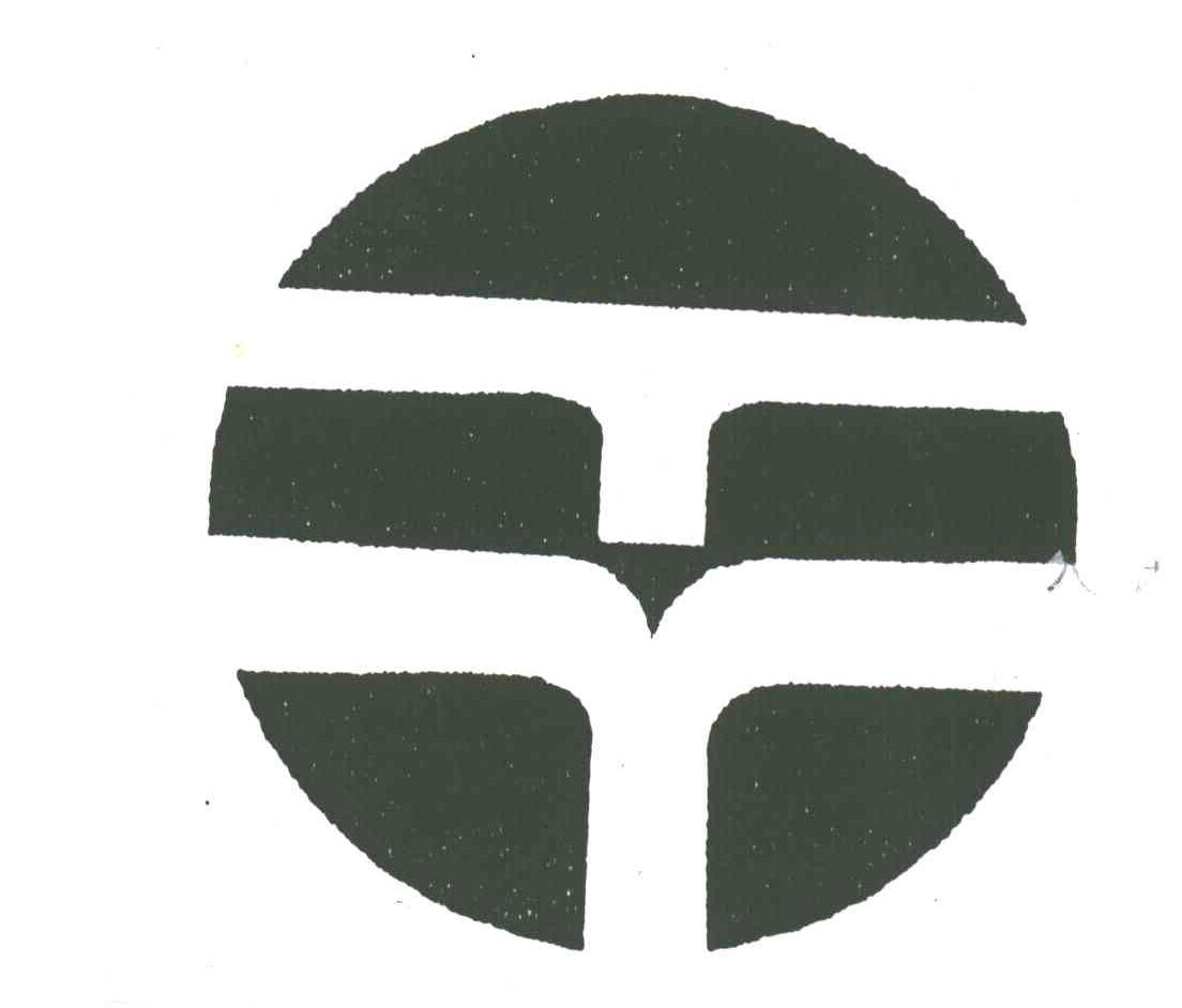 图形