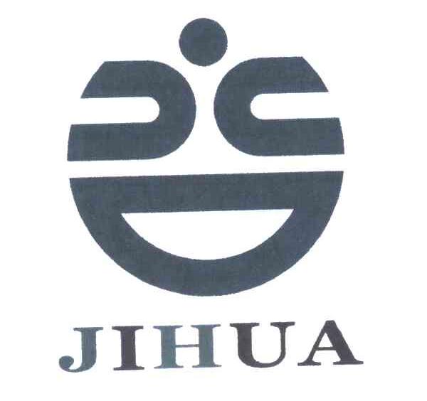 JIHUA