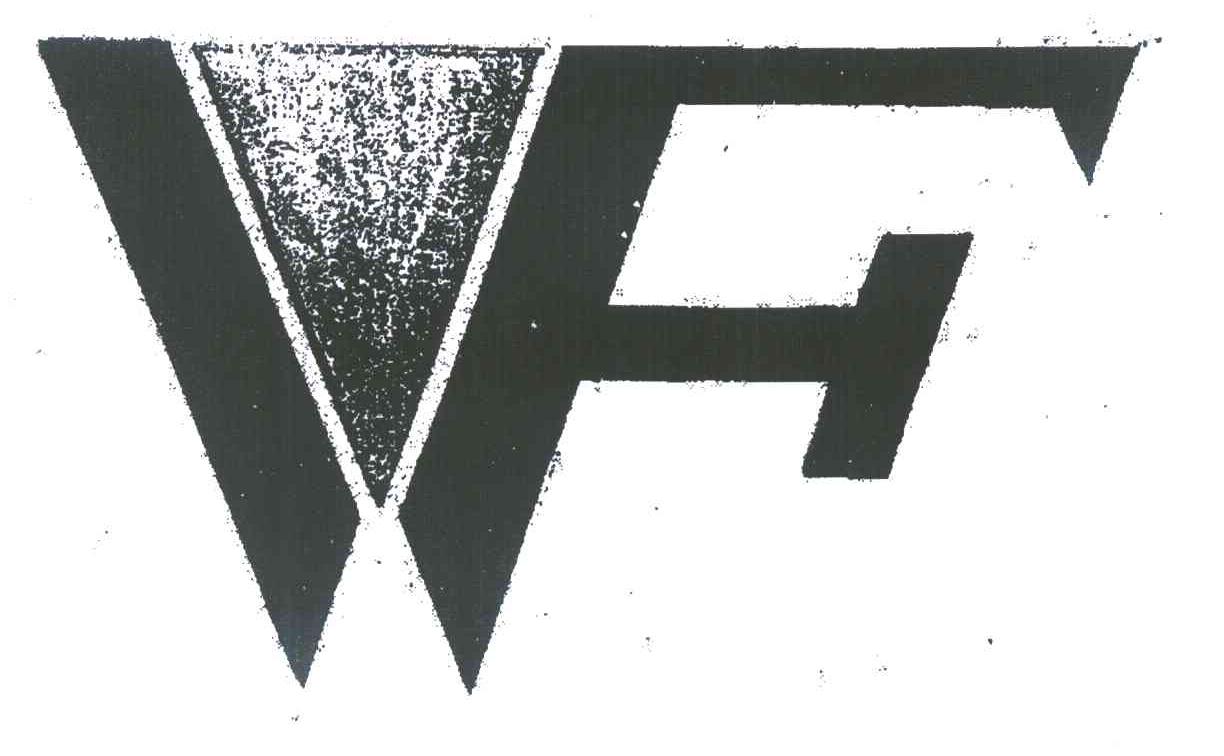 WF