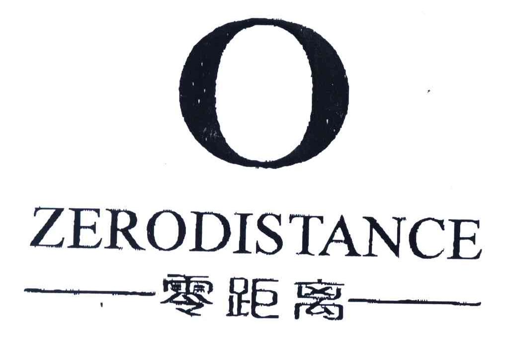 零距离;ZERODISTANCE