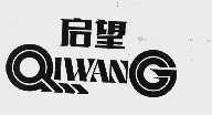 启望