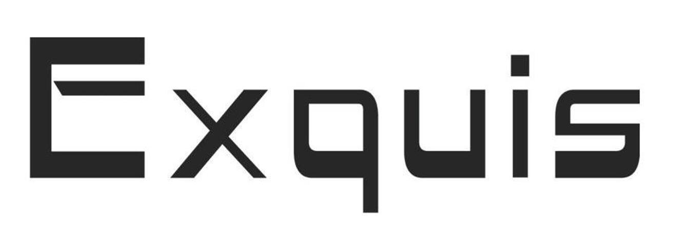 EXQUIS