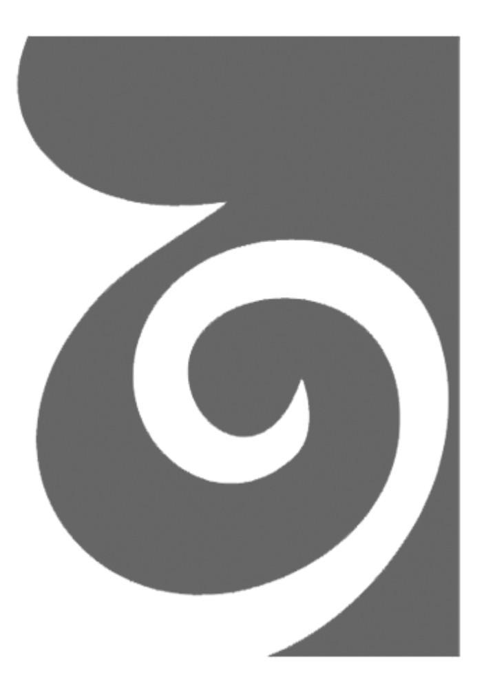 图形