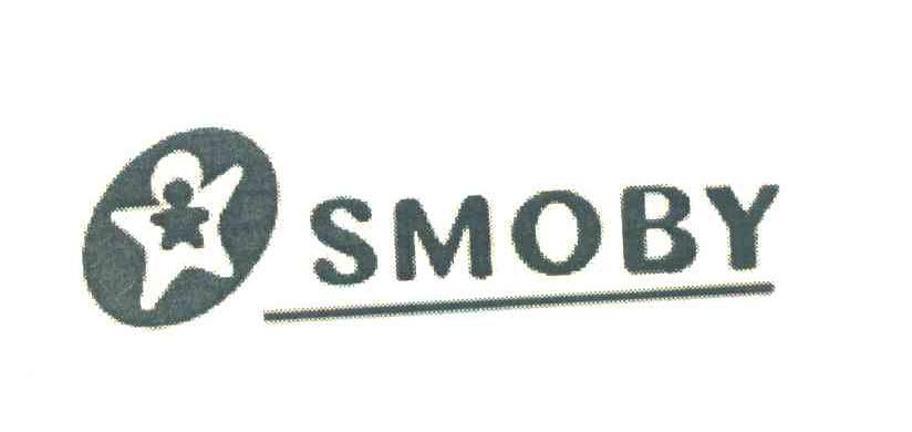 SMOBY