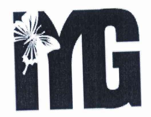 MG